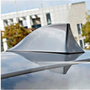 Haifischflossen-Antenne Universal fürs Auto – SharkSport