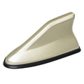 Haifischflossen-Antenne Universal fürs Auto – SharkSport