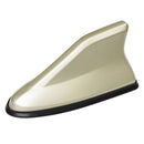 Haifischflossen-Antenne Universal fürs Auto – SharkSport