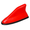 Haifischflossen-Antenne Universal fürs Auto – SharkSport