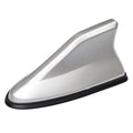 Haifischflossen-Antenne Universal fürs Auto – SharkSport