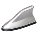 Haifischflossen-Antenne Universal fürs Auto – SharkSport