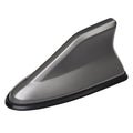 Haifischflossen-Antenne Universal fürs Auto – SharkSport