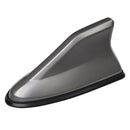 Haifischflossen-Antenne Universal fürs Auto – SharkSport