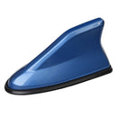 Haifischflossen-Antenne Universal fürs Auto – SharkSport