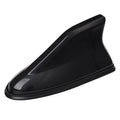 Haifischflossen-Antenne Universal fürs Auto – SharkSport