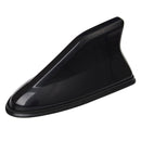 Haifischflossen-Antenne Universal fürs Auto – SharkSport