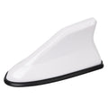 Haifischflossen-Antenne Universal fürs Auto – SharkSport