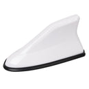 Haifischflossen-Antenne Universal fürs Auto – SharkSport