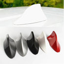 Haifischflossen-Antenne Universal fürs Auto – SharkSport