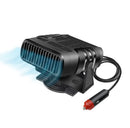 Tragbare Auto-Klimaanlage – Turbo Max