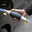 Handpumpe zum Umfüllen von Flüssigkeiten – Fast Power