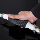 Handpumpe zum Umfüllen von Flüssigkeiten – Fast Power