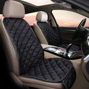 Gepolsterter Universal-Sitzbezug fürs Auto – ComfortDrive
