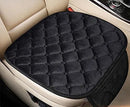 Gepolsterter Universal-Sitzbezug fürs Auto – ComfortDrive