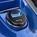KFZ-Schnellladegerät mit 2 USB-Ports