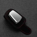 Universal-Brillenhalter-Clip fürs Auto
