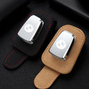 Universal-Brillenhalter-Clip fürs Auto