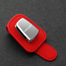 Universal-Brillenhalter-Clip fürs Auto
