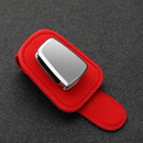 Universal-Brillenhalter-Clip fürs Auto