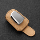 Universal-Brillenhalter-Clip fürs Auto