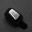 Universal-Brillenhalter-Clip fürs Auto