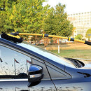 Wischer für Auto, Scheiben und Fenster – BrushClean
