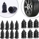 Schnelles Reifen-Reparaturset – Schrauben RepairMax