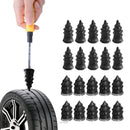 Schnelles Reifen-Reparaturset – Schrauben RepairMax