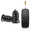 Schnelles Reifen-Reparaturset – Schrauben RepairMax