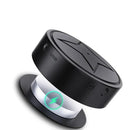 Mini-GPS-Tracker für das eigene Fahrzeug