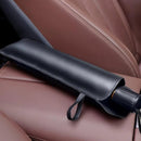 Auto-Sonnenschutz – CarShield