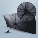 Auto-Sonnenschutz – CarShield