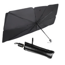 Auto-Sonnenschutz – CarShield