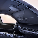 Auto-Sonnenschutz – CarShield