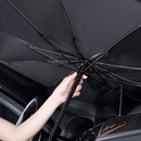 Auto-Sonnenschutz – CarShield