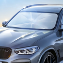 Auto-Sonnenschutz – CarShield
