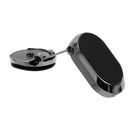 Magnetische Handyhalterung Smart Plus 360