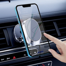 Magnetische Handyhalterung Smart Plus 360
