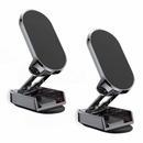 Magnetische Handyhalterung Smart Plus 360
