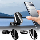 Magnetische Handyhalterung Smart Plus 360